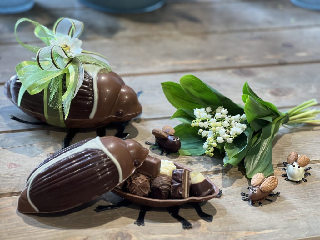 konditorei-gilgen-basel_schoggi-maikaefer-1024x768