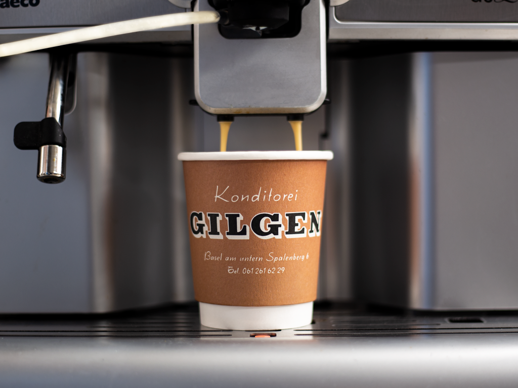konditorei-gilgen_coffee-to-go
