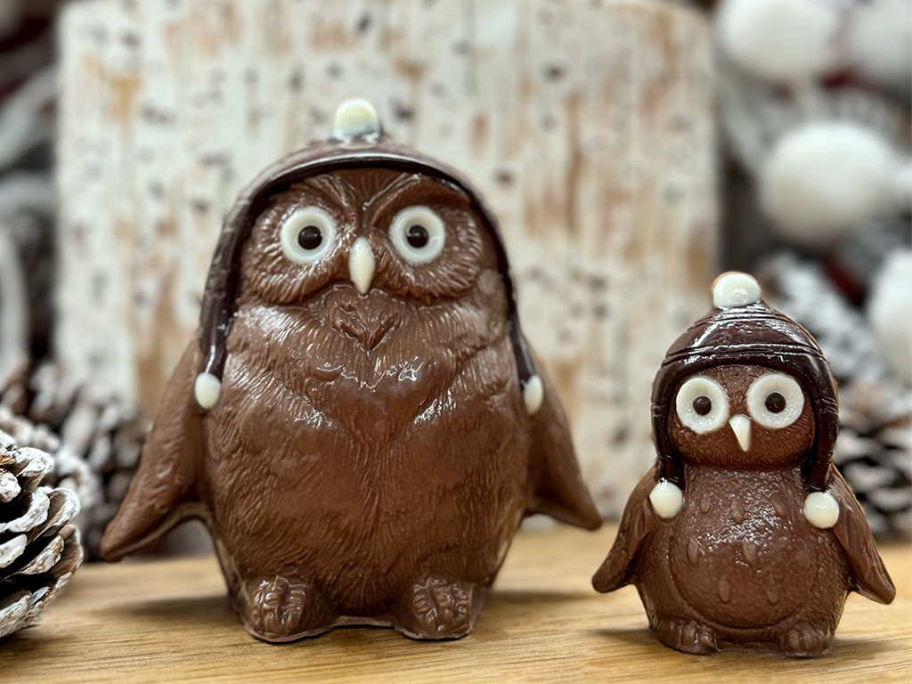 konditorei-gilgen_eule