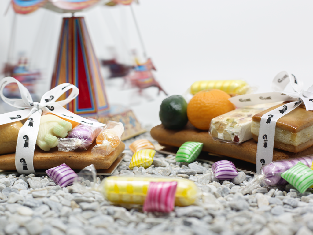 konditorei-gilgen_herbstmaess