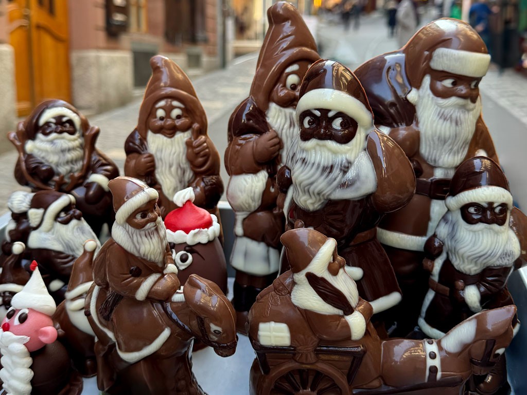 konditorei-gilgen_schokoladenklaeuse