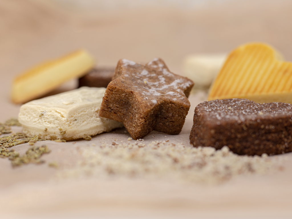 konditorei-gilgen_weihnachtskonfekt